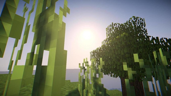 系统太稳定了甲方觉得我们没有工作量，怎么收运维费？