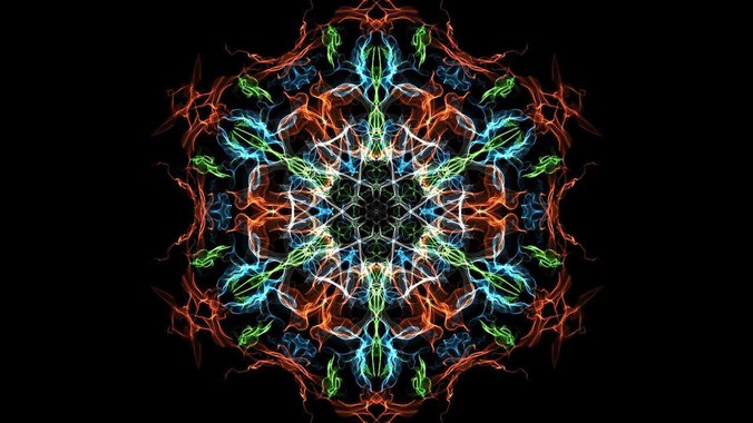 J***a现在好找工作吗?