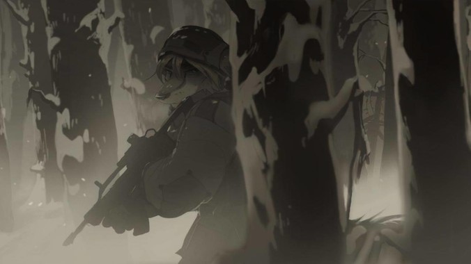 超小团队选择Django还是Flask？